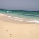 Villa Lujo Tranquila Con Piscina A 5 Min Playa